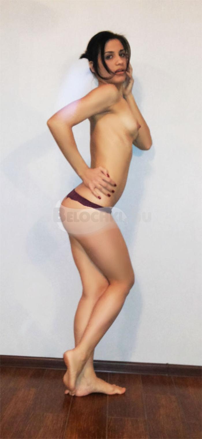 Проститутка Лера г. Калач-на-Дону